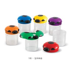 러닝리소스채집