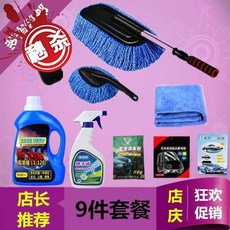 a1b37414c015d747162f265178f546af3f2dc677034cf7a83d20b6722efb.jpg