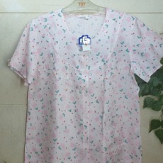 try여성잠옷