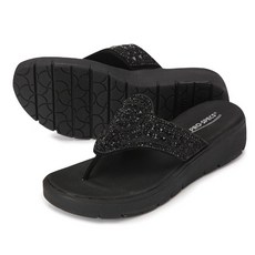 프로스펙스키높이