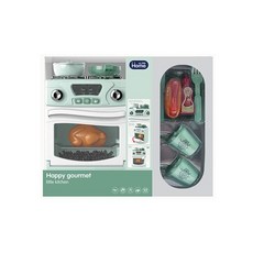 아이조아마이리틀홈세탁기