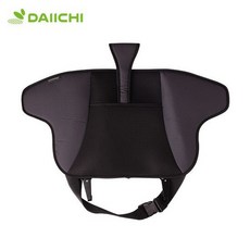 [다이치]임산부 세이프벨트/임산부안전벨트/임산부벨트