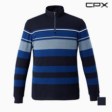 히타치cp-x5020wn램프