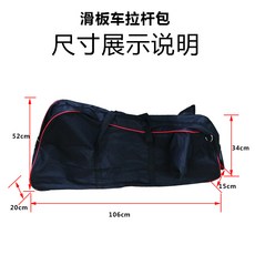 3a13abb88f3e88c7588e62755ff12d1c46aea69e68f274df908828582bf7.jpg