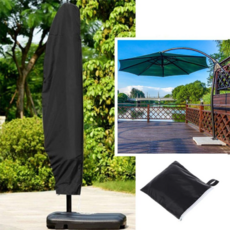 호봉파라솔가방