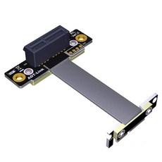 f525075bea55e7ad25c5396d9c11d457330657807e9e5d0b71575b902664.jpg