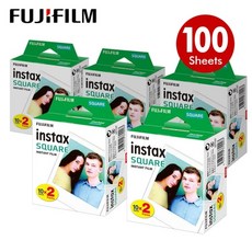 선명한포토프린터