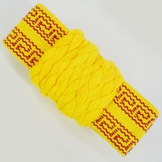 9eff60c4312391d310a05fcb0c5d68e80c0f5817da406455261fc0a9299c.jpg