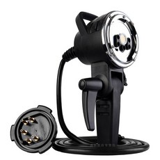 lods600b