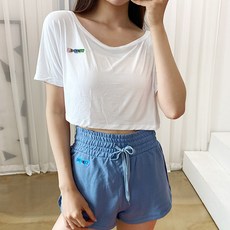만다리나덕s2t03177