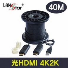 13552422f0ed37c2e4eb78da5797431462ec708fd12b7b377f8aaeecacdd.jpg