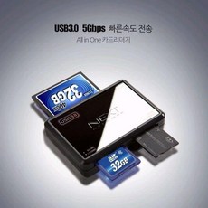 bc509a776ee60c9fe7a70ad26489d4e14dc0847f8c356f2ad2b9b9393a36.jpg
