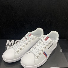 f91c2bf3438b21c05fc795e549511f37f0d3866cbad1efc8c86d86c482e5.jpg