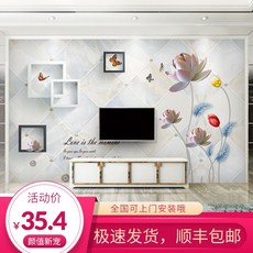 13fc1e1a63e6fbd1e9f1c611b042a21b9a7a2ec9fa7977354dd983cd3c79.jpg