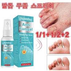 [문제성 손발톱 전문케어] 셀허브 리페어 세럼 손톱영양제 10ml 1개 상품 이미지