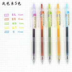 ce359e484da5dc25e41f16e27d71b90f2625839e15b034cecd55d12e2b2f.jpg