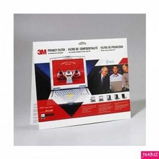 3M PF 프라이버시 필터 22.0W 노트북 주변기기 PC용, 에쇼 1