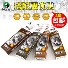0221ca908f09a4cb0f3475ad7177fbf6f402670f60c2916174f16c2c76c0.jpg