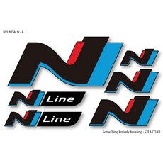 판도라이리디센트