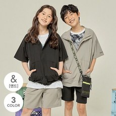 유솔아노락세트