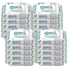 깨끗한나라손소독마일드