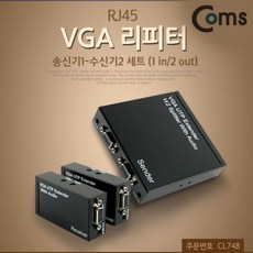 7dbd350656fa4af9f7003feefb2ff335b2755eaba18c8743a3e0902e3fda.jpg