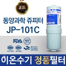 88808b3312c371656191a2a79fbd0dc578bb9d550e7ccc1365d7bc5afb63.jpg