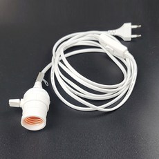 5.5파이중간스위치