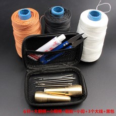 26a9c6e89fdc749f71dd17a92e1c0d1b994c580a21598cc64c34378c94c8.jpg