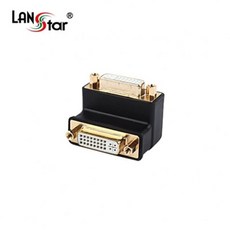 마이크로hdmi hdmitovga hdmi컨버터 vgatohdmi 꺽임 hdmi케이블 듀얼링크 dptohdmi rgbtohdmi 24+5 FF DVI 변환 hdmi분배기 90도 젠더 DVI-I 미니hdmi USB허브 케이블 젠더, 로드 본상품선택