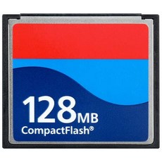 e5ff825add1cc58cc38b06825f56a6d75a6beb30813ebf22f9d25711fea8.jpg