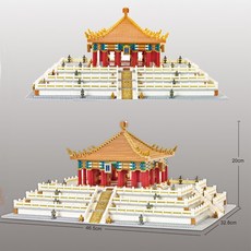9e181c18043cc583d768b6f31c17ca1eccd541b1cca26fbba9cd03e44bf9.jpg