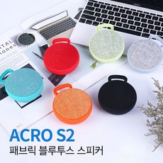 02fba1a9a82b28276a5890c46888db5569aba73c6e6153cdb6339a9e5154.jpg