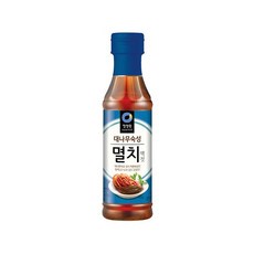 조미하