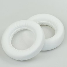 05faee676b851a837c8618332df04d04554ec73085a0a8410b021a7a0c99.jpg
