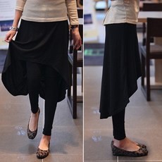 왁여성골프웨어