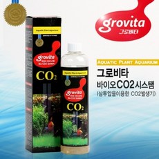 2ff7cc121cad5db232c3a04dcad18f16a95a19955dc21a2a5a9d68898be6.jpg