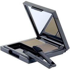 슈에무라브로우팔레트