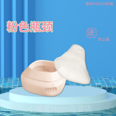ea6b947fec2bcbd1b1a1831802dd5dcc6b081fd966782951217cca04d313.png
