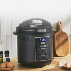 추천9발릴라쿡스타일러