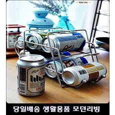 23f66f15c96c1cdc941617c8f8053dafac1929e3af5012c90c3ac34a8d7c.jpg
