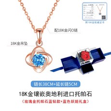 b65f3aa3f216097cdd4cd2186ace88dded9b181d849f86e3bf679d3fe9fa.jpg