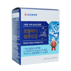 로열패밀리