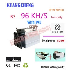 39b2cb15fcff4c39978c5b515b1a4e550c87cbf562246c27d84cce8948b2.jpeg