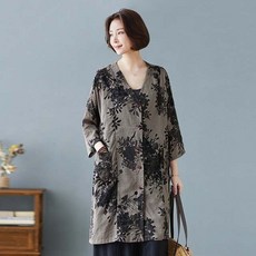 마조리카밀키스킨리메이커