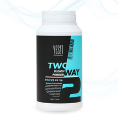 블리블리효소파우더