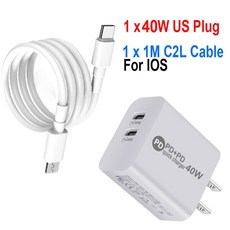 1cde7d12119657f74408361cdde67c598497c287018c2fb5707d9eed8ae1.jpg
