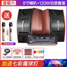 8b60515d7b65c56fd24f810850921a221ca3f3f17a0f33527231777e8f7b.jpg