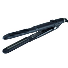 예스뷰티 프로페셔널 볼륨고데기 YB-6300R, 혼합 색상