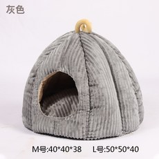 c6090cc5560a7f71c18cdf14e49aa2641ecb1ff93040120ed7451c8e3675.jpg